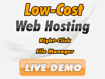 Hosting